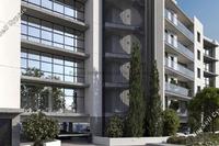 2 Bedroom Apartment · Mesa Gitonia (Limassol) for sale 
