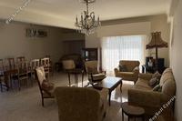 2 Bedroom Apartment · Agioi Omologitai (Nicosia) to rent 