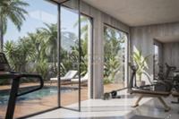 2 Bedroom Apartment in Zakaki (Limassol) for sale 