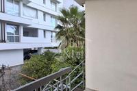  Office · Faneromeni (Larnaca) to rent 