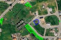 561 SQM Plot · Kokkinotrimithia (Nicosia) for sale 