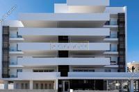 Shop in Strovolos (Nicosia) for sale 