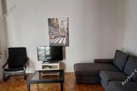 1 Bedroom Apartment · Agioi Omologitai (Nicosia) to rent 
