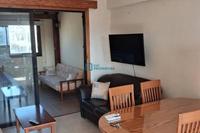 1 Bedroom Apartment · Dekeleia (Larnaca) for sale 