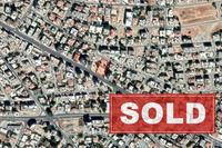 1302 SQM Plot in Aglantzia (Nicosia) for sale 