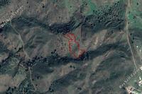 4348 SQM Land · Pigenia (Nicosia) for sale 