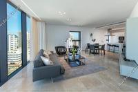 2 Bedroom Apartment in Nicosia Municipality (Nicosia) for sale 