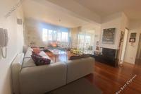 2 Bedroom Penthouse in Lykavitos (Nicosia) to rent 