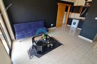 1 Bedroom Apartment · Larnaca Municipality (Larnaca) for sale 