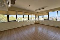  Office in Strovolos (Nicosia) to rent 