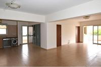 5 Bedroom Apartment in Mouttagiaka (Limassol) to rent 