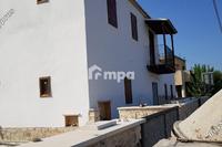 6 Bedroom Detached house in Kampia (Nicosia) for sale 