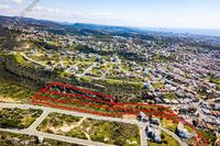 40470 SQM Land · Agia Fyla (Limassol) for sale 
