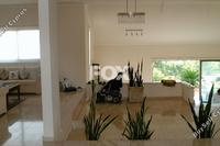 5 Bedroom Detached house · Konia (Paphos) for sale 