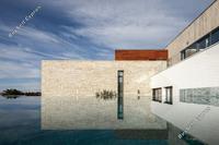 4 Bedroom Detached house in Sea Caves Peyia (Paphos) for sale 