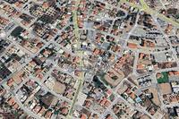 911 SQM Plot · Aradippou (Larnaca) for sale 