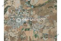 2676 SQM Land in Kofinou (Larnaca) for sale 