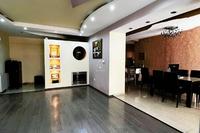 3 Bedroom Apartment · Neapolis (Limassol) for sale 