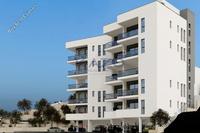 2 Bedroom Apartment · Potamos Germasogeias (Limassol) for sale 