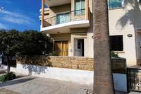 3 Bedroom Detached house · Sotiros Agios Ioannis Larnaca (Larnaca) to rent 