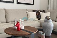 2 Bedroom Apartment in Agios Athanasios (Limassol) for sale 
