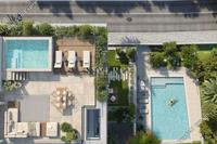 3 Bedroom Apartment · Potamos Germasogeias (Limassol) for sale 