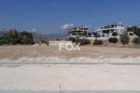 4002 SQM Land in Potamos Germasogeias (Limassol) for sale 