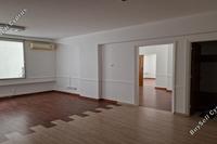  Office in Nicosia Walled Old City (Nicosia) to rent 