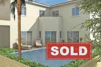 3 Bedroom Detached house · Xylofagou (Larnaca) for sale 