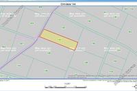 4191 SQM Plot · Ormideia (Larnaca) for sale 