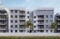 3 Bedroom Apartment in Latsia (Nicosia) for sale 