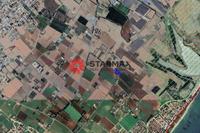 5 Bedroom Linked detached bungalow · Pervolia (Larnaca) for sale 