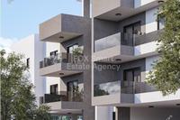 2 Bedroom Penthouse · Kiti (Larnaca) for sale 
