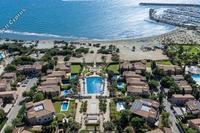 2 Bedroom Apartment in Pyrgos Limassol (Limassol) for sale 