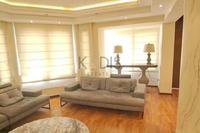 4 Bedroom Detached house in Archangelos (Nicosia) for sale 