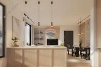2 Bedroom Apartment in Strovolos (Nicosia) for sale 