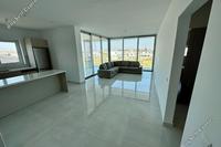 2 Bedroom Apartment · Strovolos (Nicosia) to rent 