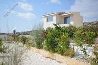 3 Bedroom Detached house in Sea Caves Peyia (Paphos) for sale 