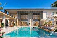 7 Bedroom Detached house · Mouttagiaka (Limassol) for sale 