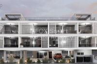 2 Bedroom Apartment · Livadia Larnacas (Larnaca) for sale 