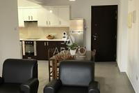 1 Bedroom Apartment in Aglantzia (Nicosia) for sale 