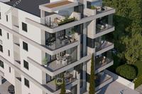 2 Bedroom Apartment · Acropolis (Nicosia) for sale 