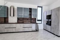 3 Bedroom Apartment in Potamos Germasogeias (Limassol) for sale 