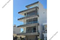 1 Bedroom Apartment in Faneromeni (Larnaca) for sale 