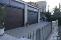 6 Bedroom Detached house · Pervolia (Larnaca) for sale 