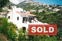2 Bedroom Detached house · Tala (Paphos) for sale 