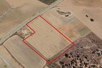 16467 SQM Plot · Softades (Larnaca) for sale 