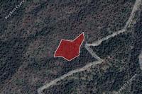 8696 SQM Land · Filani (Nicosia) for sale 