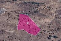 13379 SQM Land · Choletria (Paphos) for sale 