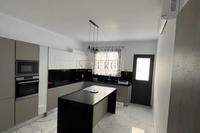 4 Bedroom Detached house in Kissonerga (Paphos) to rent 